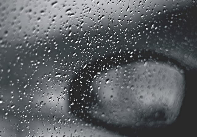 Avoid all unnecessary travel due to storm impact, urge police