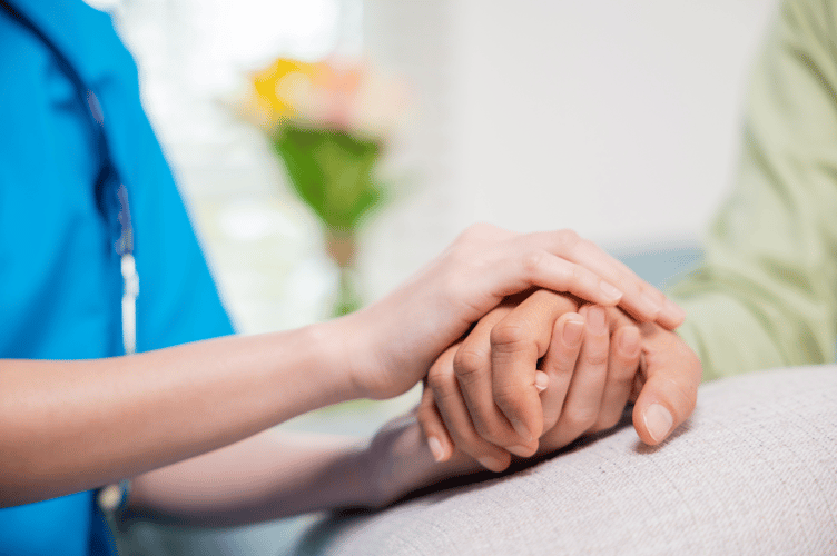 Social care