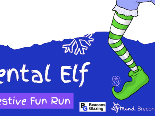 Still time for 5k despite fun run cancellation