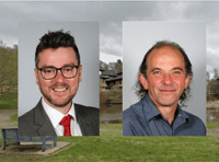 Cabinet recommends £7.4m funding boost for Powys schools