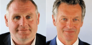 £7.4m cash boost is ‘apology’ to schools, say Powys Tories