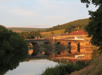 Picture This: Reflection photography in Brecon & Radnorshire