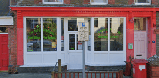 Village's Post Office branch to close down next month