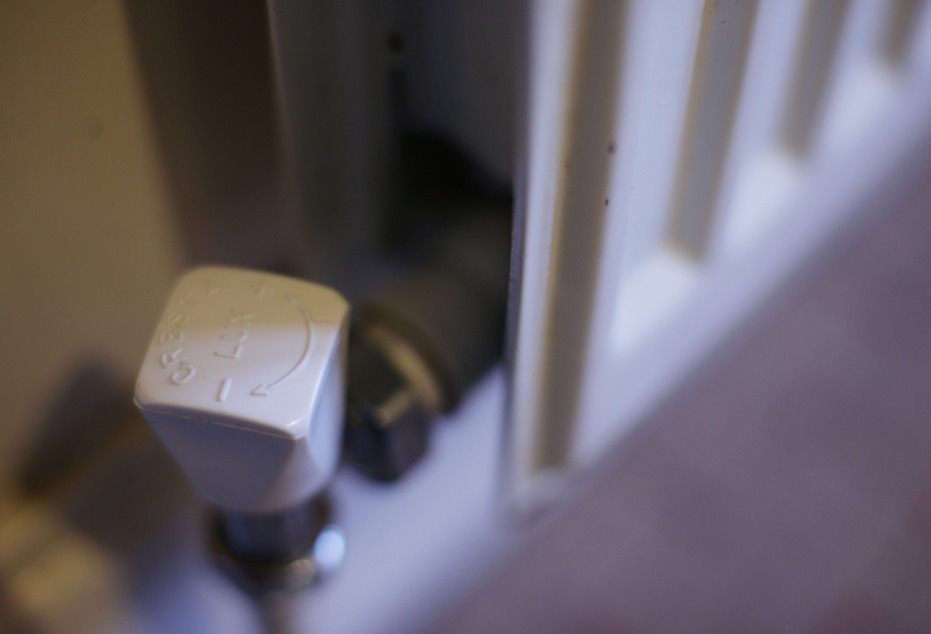 Energy usage in Powys homes still lower than before pandemic