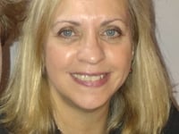 New Superintendent of Gorsedd Robes announced 