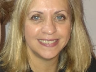 New Superintendent of Gorsedd Robes announced 