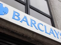 Barclays to shut ‘Local’ services in Brecon and Llandrindod Wells