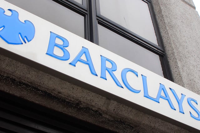 Barclays to shut ‘Local’ services in Brecon and Llandrindod Wells