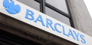 Barclays to shut ‘Local’ services in Brecon and Llandrindod Wells