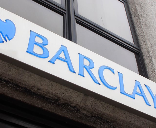 Barclays to shut ‘Local’ services in Brecon and Llandrindod Wells