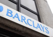 Barclays to shut ‘Local’ services in Brecon and Llandrindod Wells
