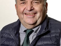 NFU CYMRU COLUMN: Poultry farmers gather to tackle industry challenges