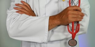 No final decision on delaying care for Powys patients in England