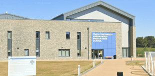 Concerns raised over education standards in Powys secondary schools