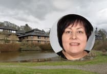 ‘Sustainable Powys’ vision slammed by opposition