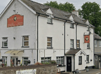 Pub named runner-up in 'Rural Oscars'