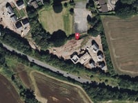 Affordable housing will be welcomed as part of Bronllys development