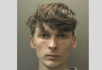 Former Brecon pupil jailed for life for murder of best friend