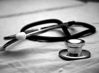 Plans to delay Powys patient care in English hospitals shelved