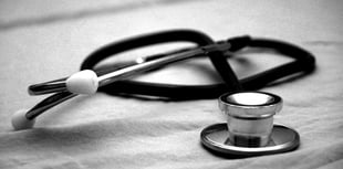 Plans to delay Powys patient care in English hospitals shelved