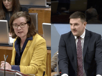 MS calls for guarantees on care workers’ pay