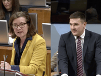 MS calls for guarantees on care workers’ pay