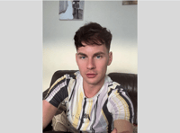 Tribute paid to man killed in A470 crash