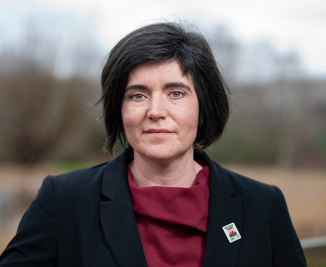 NFU Cymru column: Keeping farms safe for all this summer
