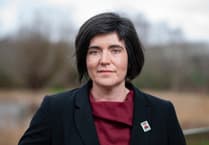 News from the NFU with deputy president Abi Reader