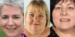 Powys rules out alternative 6.65% council tax rise proposal