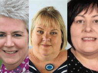 Powys rules out alternative 6.65% council tax rise proposal