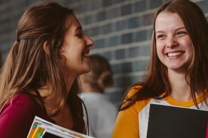 Powys County Council is exploring ambitious plans to reform sixth form education in the county