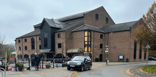 Brecon u3a to kick off new term this week