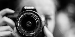 Llanbister Show invites artists and photographers to compete