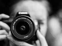 Llanbister Show invites artists and photographers to compete