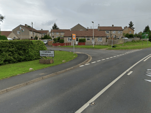 Yellow lines to be extended in village to tackle selfish parking