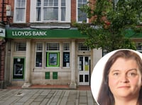 'Clear and overwhelming' public feeling on Pontardawe Lloyds closure