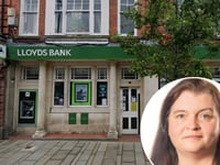 'Clear and overwhelming' public feeling on Pontardawe Lloyds closure