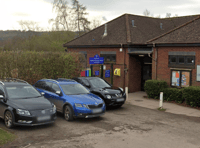 Primary school to reopen after gas tank fault sparks closure