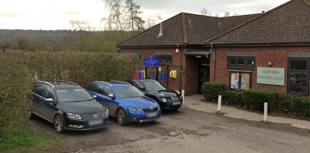 Primary school to reopen after gas tank fault sparks closure