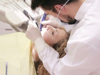 Reforms will mark 'biggest change in dentistry in 20 years'