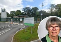 Powys defends recycling centre changes amid criticism over booking and new charges