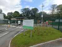  Independent group await decision on urgent motion