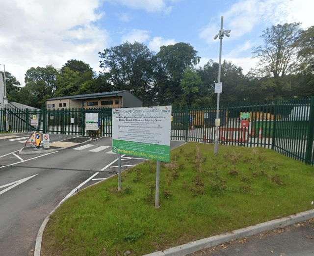  Independent group await decision on urgent motion