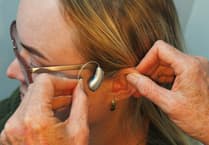 Charity calls for urgent action to end barriers for deaf people in Wales