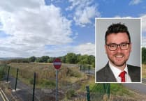 Powys Cabinet backs £19.3m Brecon primary school bid