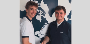 Brecon's first esports team looking to pioneer the industry
