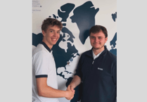 Brecon Esports team sign Welsh Rocket League star “Tadpole”