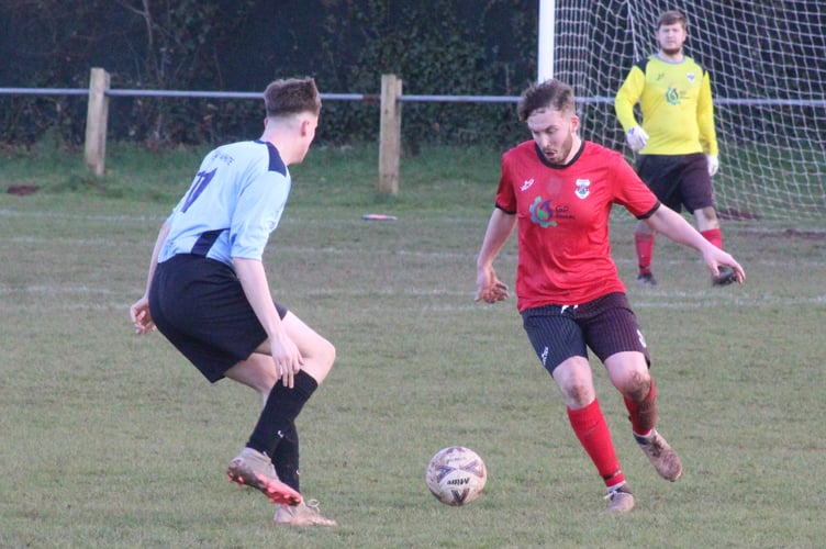 The Royals pushed for a winner but were unable to find the crucial third goal