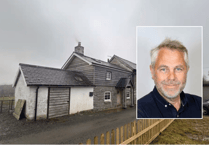 ‘Dolau, not Doli’ - councillor corrects planner’s mispronunciation
